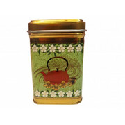 Puszka Jug of Tea 50g 2953 CHA CULT