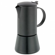 Kawiarka Aida Nera 300ml Cilio CI-343212 CILIO