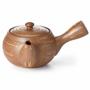 Dzbanek Fung 400ml Cha Cult 4434 CHA CULT