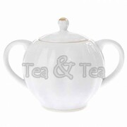 Cukiernica Śnieżka 450ml Łomonosov 6917 ŁOMONOSOV