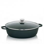 Patelnia Wok Kela Kerros - zdjęcie 10