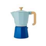 Kawiarka Venice 290ml La Cafetiere Randwyck 12-6111 LA CAFETIERE