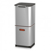 Kosz na śmieci 40 l Totem Compact Joseph Joseph 30063 JOSEPH JOSEPH