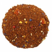 ROOIBOS KWIAT NEROLI 219 TEATEA HERBATY NA WAGĘ