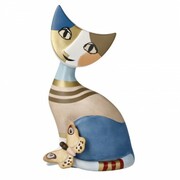Figurka Livia 17cm Rosina Wachtmeister Goebel 61405 GOEBEL