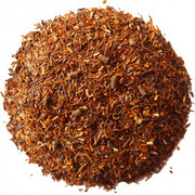 ROOIBOS GOŹDZIKOWO-CYNAMONOWY 183 TEATEA HERBATY NA WAGĘ