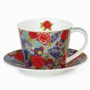 Filiżanka Islay Kimono 350ml Dunoon ISLAKIM DUNOON