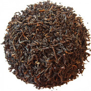 PU-ERH PREMIUM 6 LETNI 975 TEATEA HERBATY NA WAGĘ