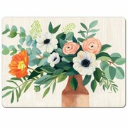 Podkładki Vase 40x29 cm Cala Home 202-00109 CALA HOME