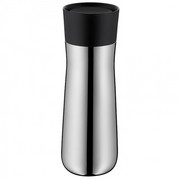 Kubek termiczny 0,35 l Impulse WMF 690726040 WMF