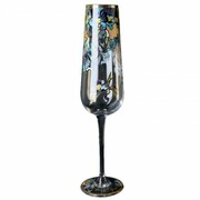 Kieliszek do szampana Irysy 300ml Van Gogh Carmani 841-6405 CARMANI