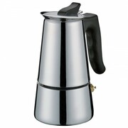 Kawiarka Adriana 2 filiżanki Cilio CI-341300 CILIO