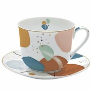 Filiżanka Illusion 400ml Easy Life 880-8409 NUOVA R2S