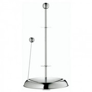 Stojak na ręcznik papierowy Gourmet WMF 644586040 WMF