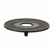 Podstawka Żeliwna pod Dzbanek 231-6054 NUOVA R2S