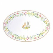 Półmisek Wielkanocny 35x25,5 cm Easy Life 880-8752 NUOVA R2S