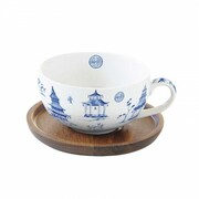 Filiżanka Pagoda 250ml Easy Life 880-8827 NUOVA R2S