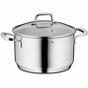 Garnek Flavoria 3,2l Kela KE-10175 KELA