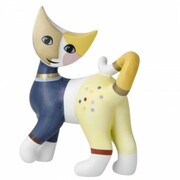 Figurka Elia 12cm Rosina Wachtmeister Goebel 31-374-01-1 GOEBEL