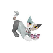 Figurka Melitina 6cm Rosina Wachtmeister Goebel 31-338-10-1~ GOEBEL