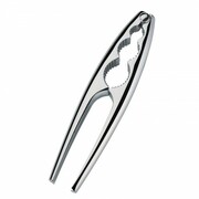 Dziadek do orzechów Triplo 17,5cm Cilio CI-293326 CILIO