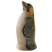 Figurka Pingwin Tata 13 cm De Rosa Rinconada 795-0103A DE ROSA RINCONADA
