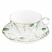 Filiżanka Botanique 120 ml Easy Life 880-8513 NUOVA R2S