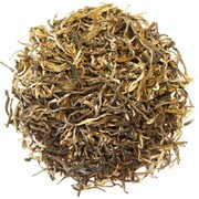 YELLOW MAO FENG 5935 TEATEA HERBATY NA WAGĘ
