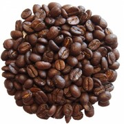 KAWA GWATEMALA ANTIGUA ciemno palona 50322 KAWY NA WAGĘ