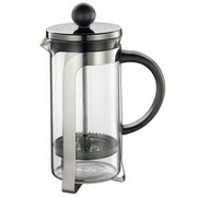 Kafeteria Nadine tłokowa 350 ml Cilio CI-345902 CILIO