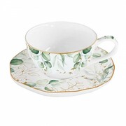 Filiżanka Botanique 250 ml Easy Life 880-8514 NUOVA R2S