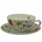 Filiżanka Wayside 250ml Dunoon 11532 DUNOON