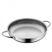Patelnia do serwowania 20 cm Profi WMF 732206041 WMF