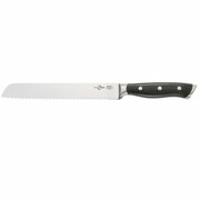 Nóż do chleba Primus 20cm Kuchenprofi KU-2410022820 KUCHENPROFI