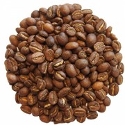 KAWA ETIOPIA YIRGACHEFFE jasno palona 50303 KAWY NA WAGĘ