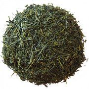 SENCHA YAMATO 9760 TEATEA HERBATY NA WAGĘ