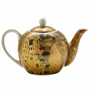 Dzbanek Pocałunek Gustav Klimt 1l English Collection 388-7003 ENGLISH COLLECTION