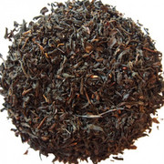 LAPSANG SOUCHONG 21 TEATEA HERBATY NA WAGĘ