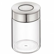 Pojemnik kuchenny Vetro 0,7 l Cilio CI-152531 CILIO