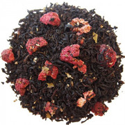 MALINOWA POLANA 172 TEATEA HERBATY NA WAGĘ