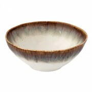 Miska Nuance Brown 15cm Easy Life 880-8784 NUOVA R2S