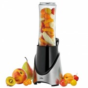 Blender do koktajli 0,57 l Cilio CI-491395 CILIO