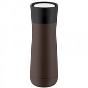 Kubek termiczny 0,35 l Impulse WMF 690737270 WMF