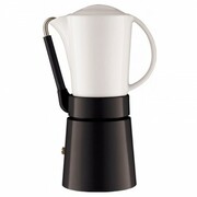 Kawiarka z porcelanowym dzbankiem Areolatte 2837 AREOLATTE