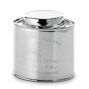 Puszka Fran 250g Cha Cult 71100 CHA CULT