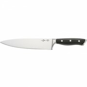 Nóż szefa kuchni Primus 20cm Kuchenprofi KU-2410012820 KUCHENPROFI
