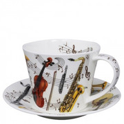 Filiżanka Islay Symphony 350ml Dunoon 17049* DUNOON