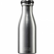 Butelka termiczna stalowa 350ml Lurch LU-00240912 LURCH