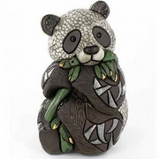Figurka Panda De Rosa Rinconada 795-2007 DE ROSA RINCONADA