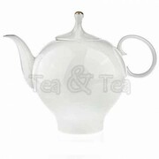 Dzbanek Lena 600 ml Łomonosov 2016 ŁOMONOSOV